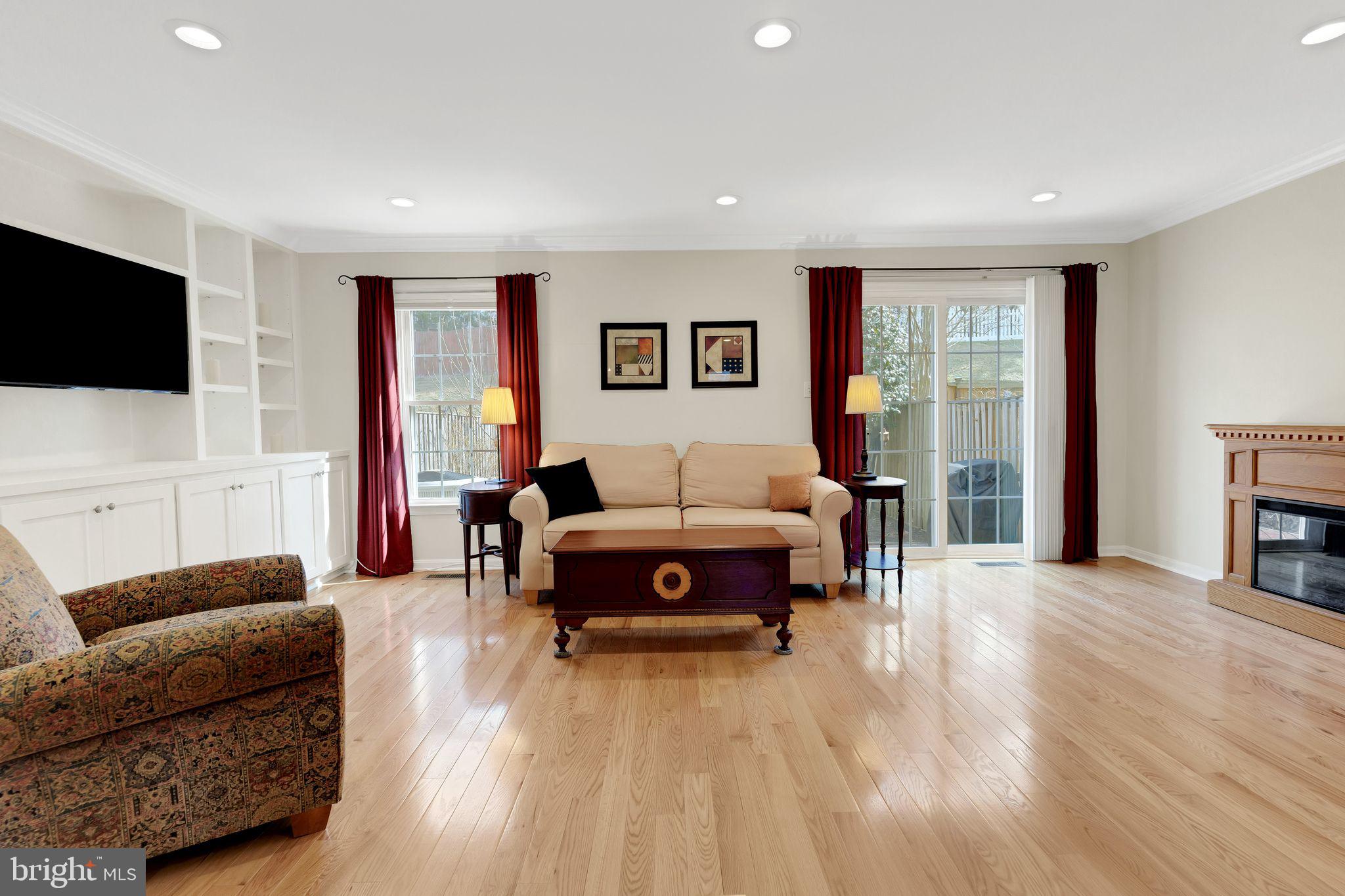 BETHELEN WOODS - Residential