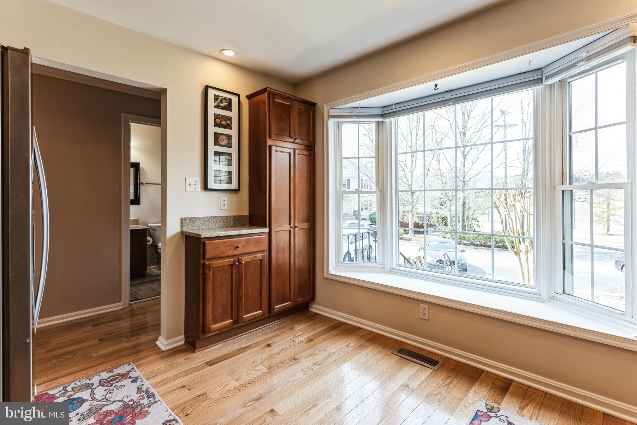 BETHELEN WOODS - Residential