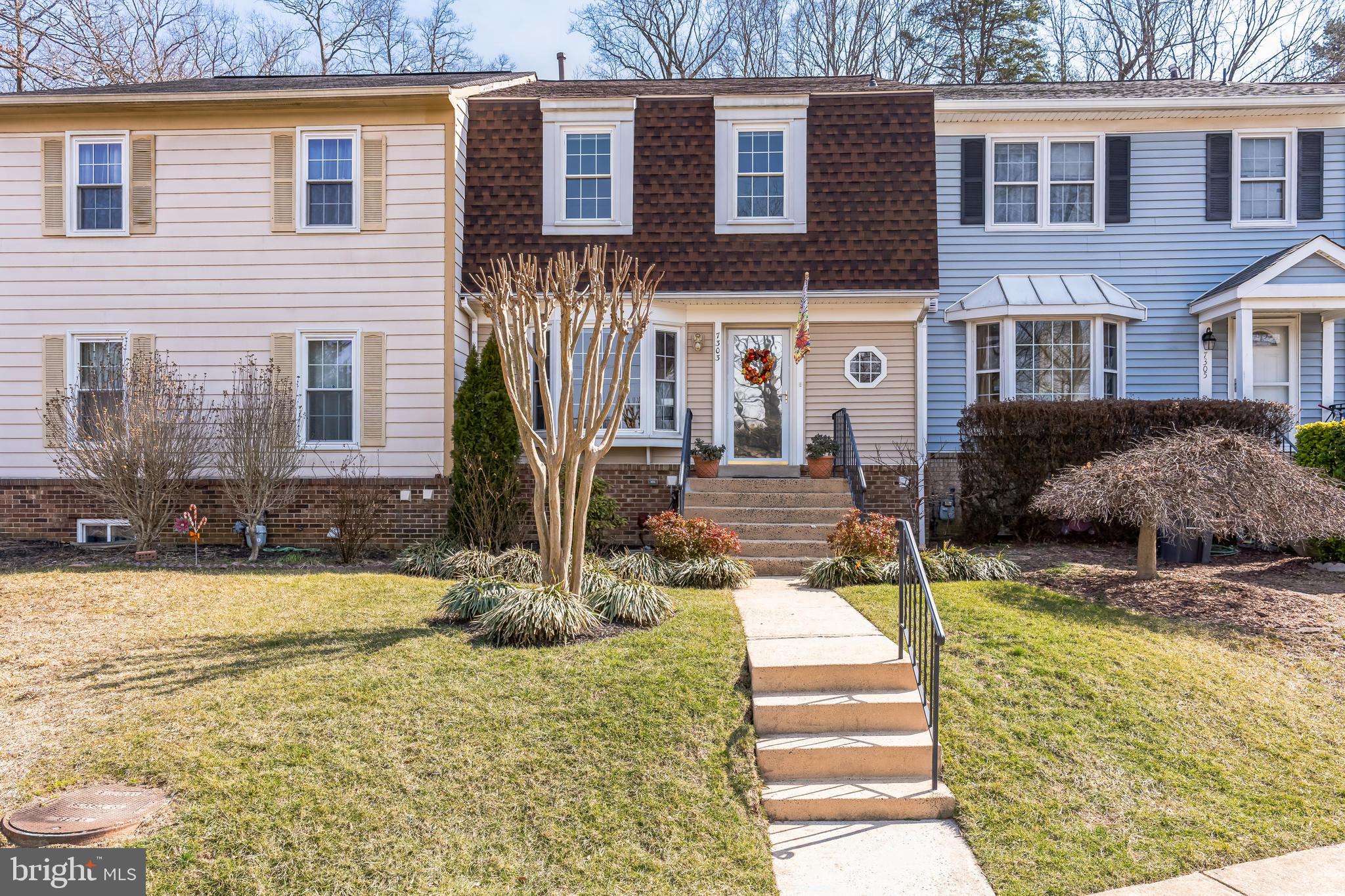 BETHELEN WOODS - Residential