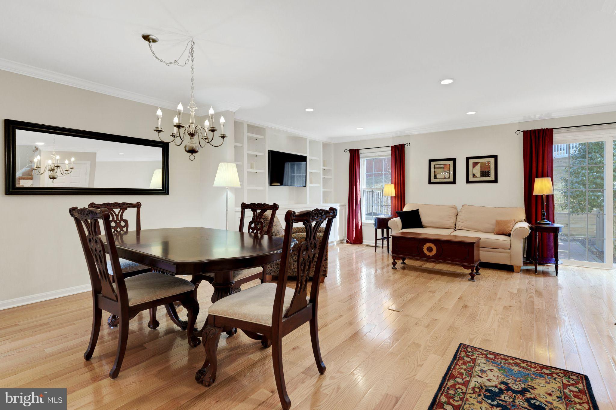 BETHELEN WOODS - Residential