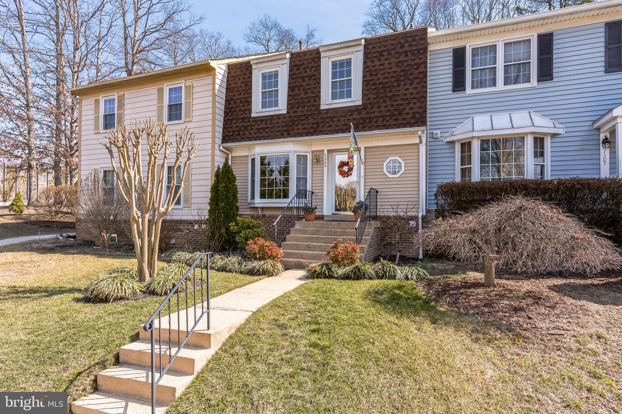 BETHELEN WOODS - Residential