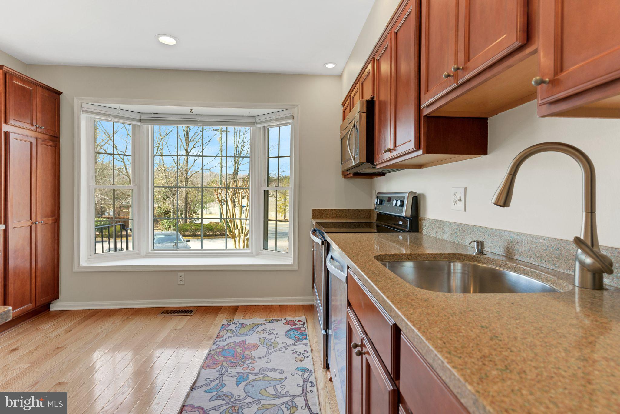 BETHELEN WOODS - Residential