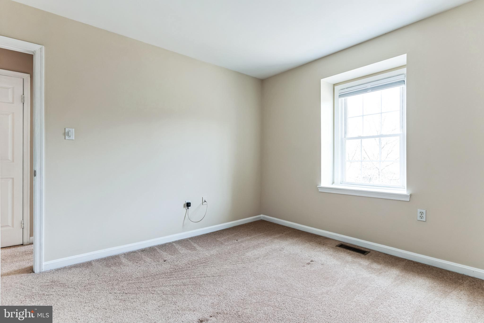 BETHELEN WOODS - Residential