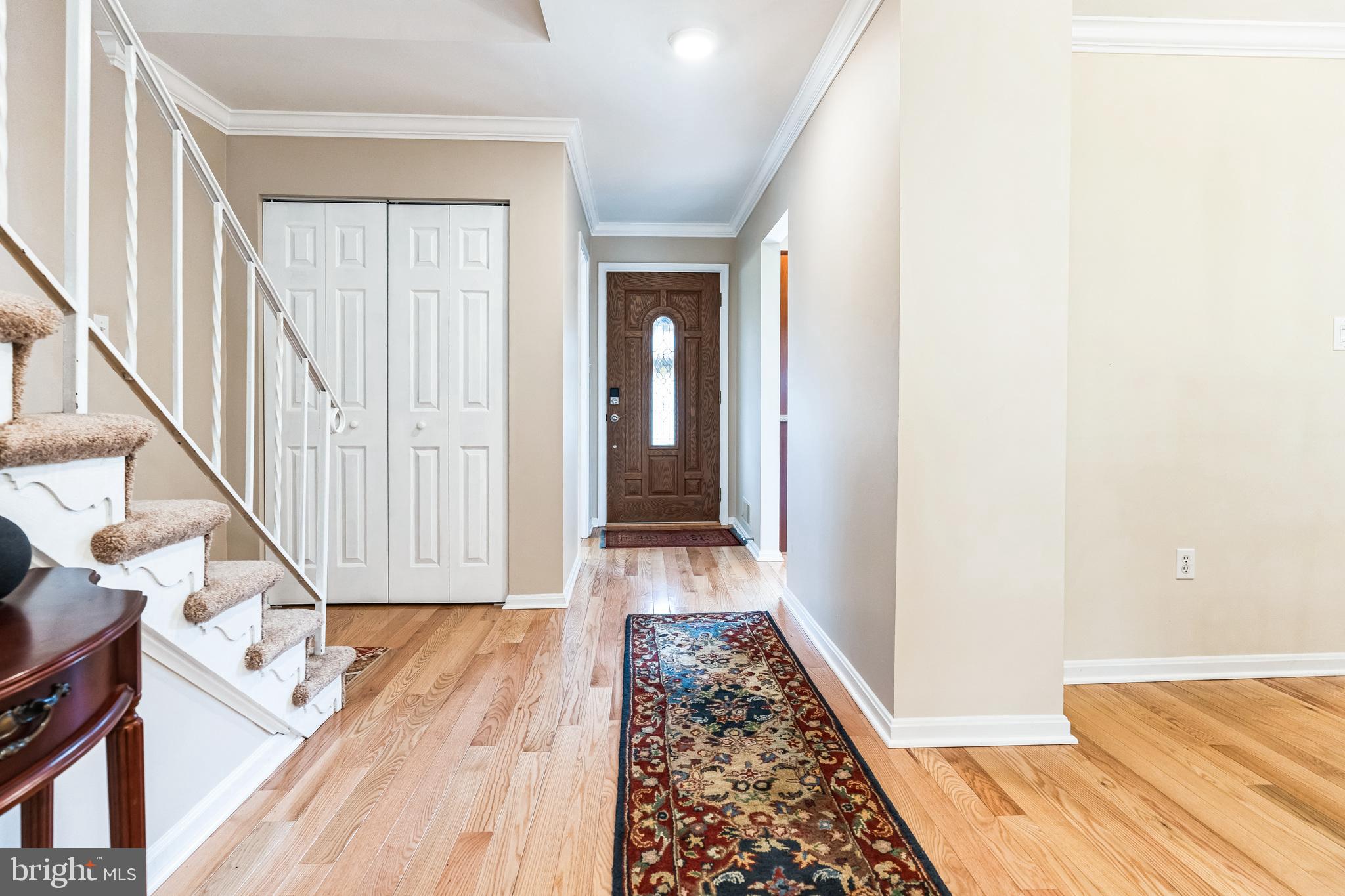 BETHELEN WOODS - Residential