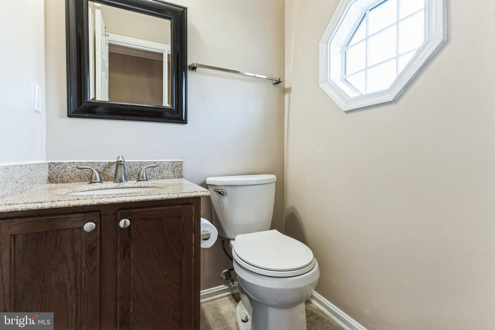 BETHELEN WOODS - Residential