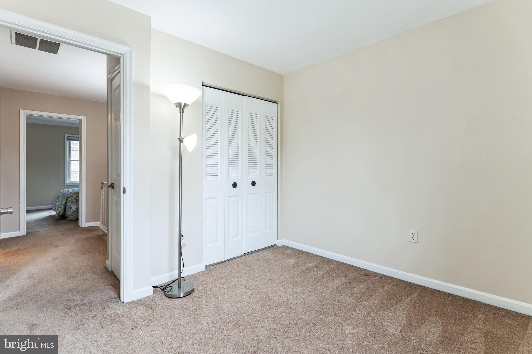 BETHELEN WOODS - Residential