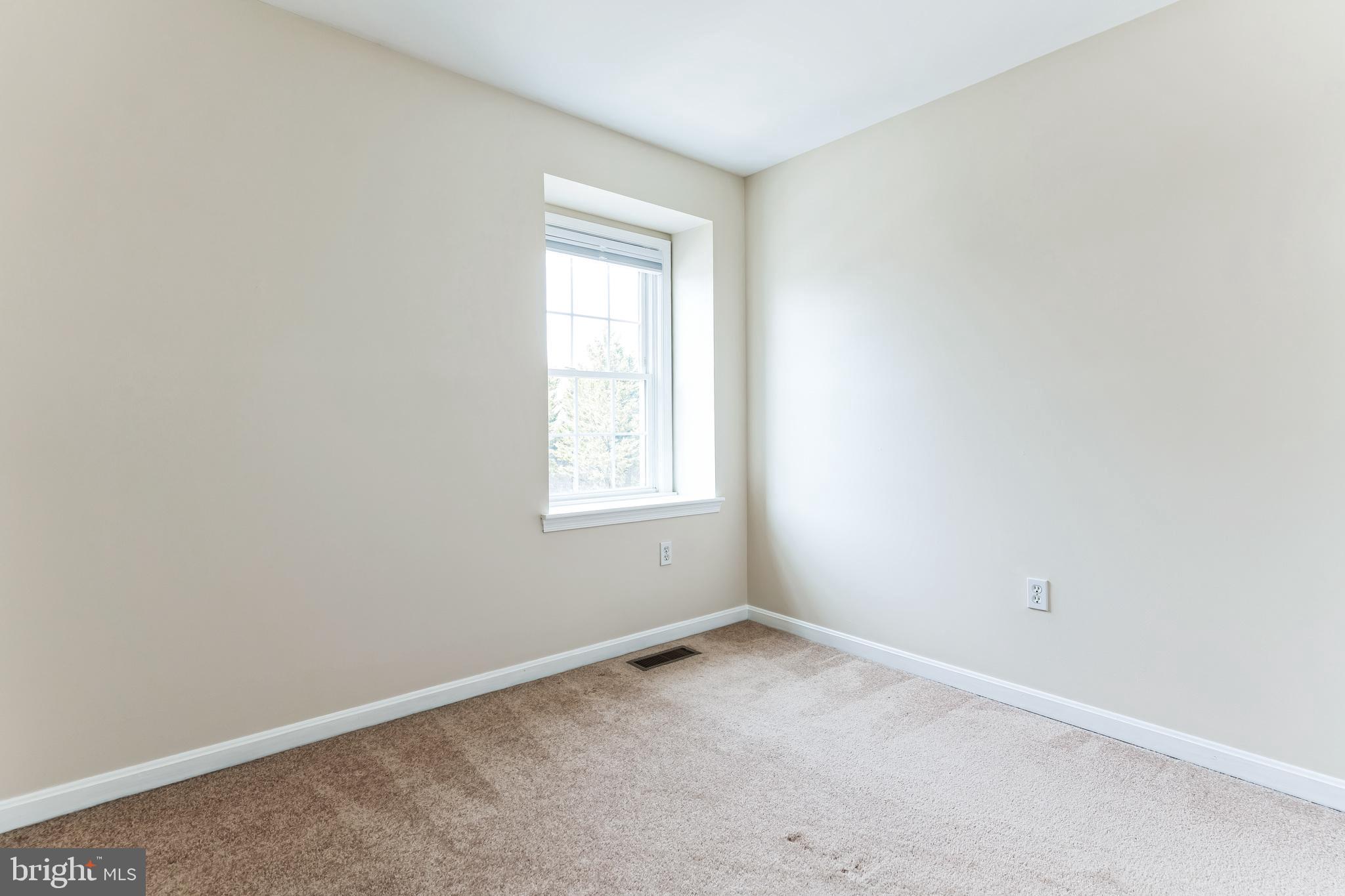 BETHELEN WOODS - Residential