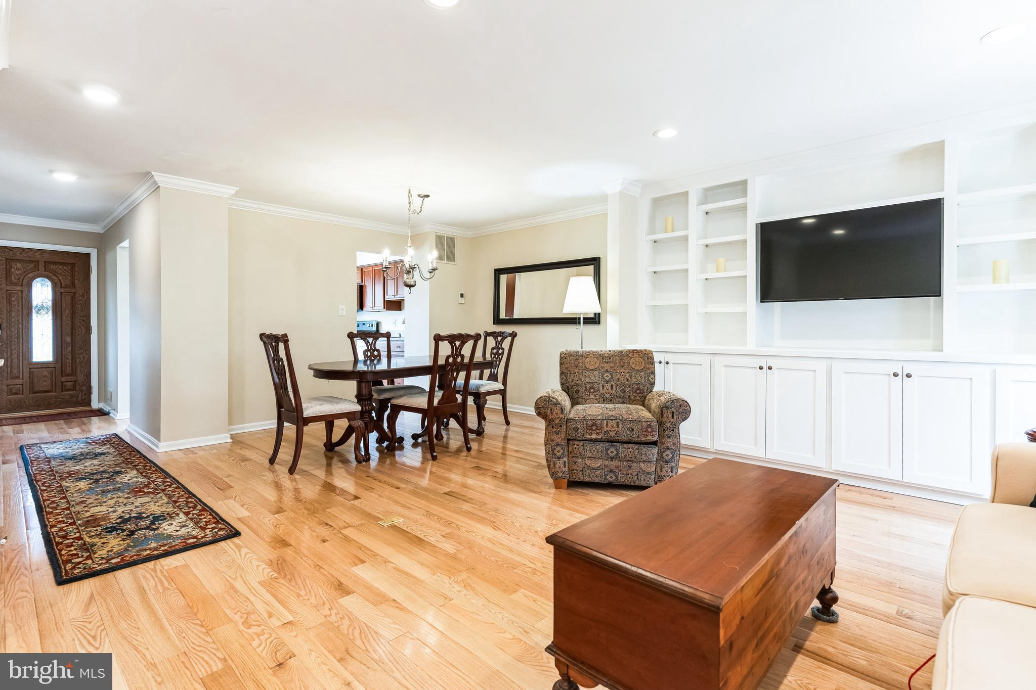 BETHELEN WOODS - Residential