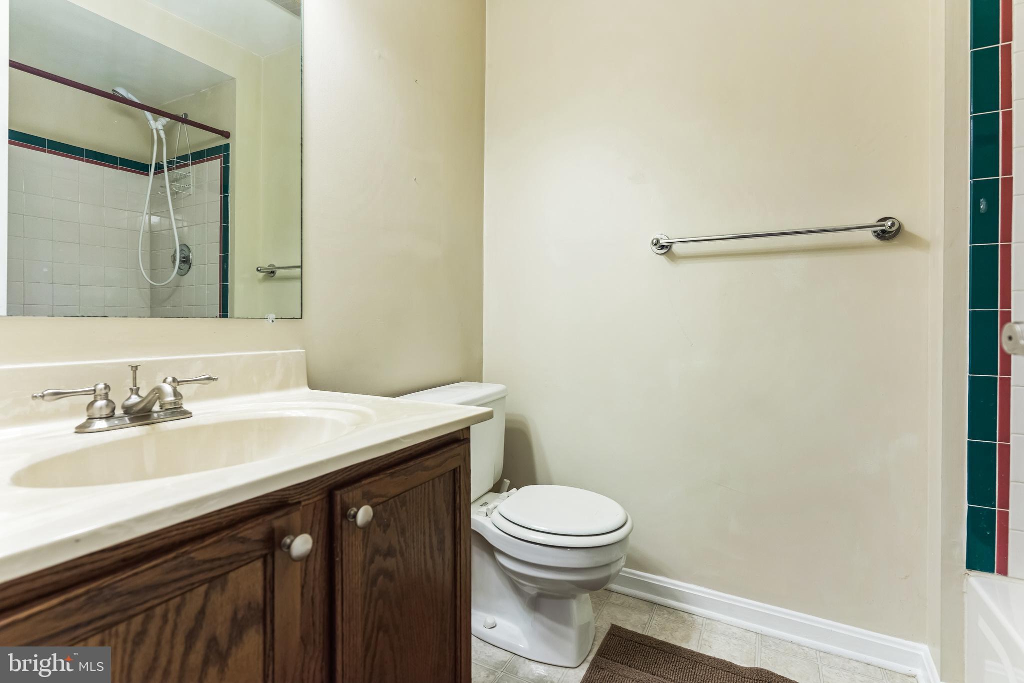 BETHELEN WOODS - Residential