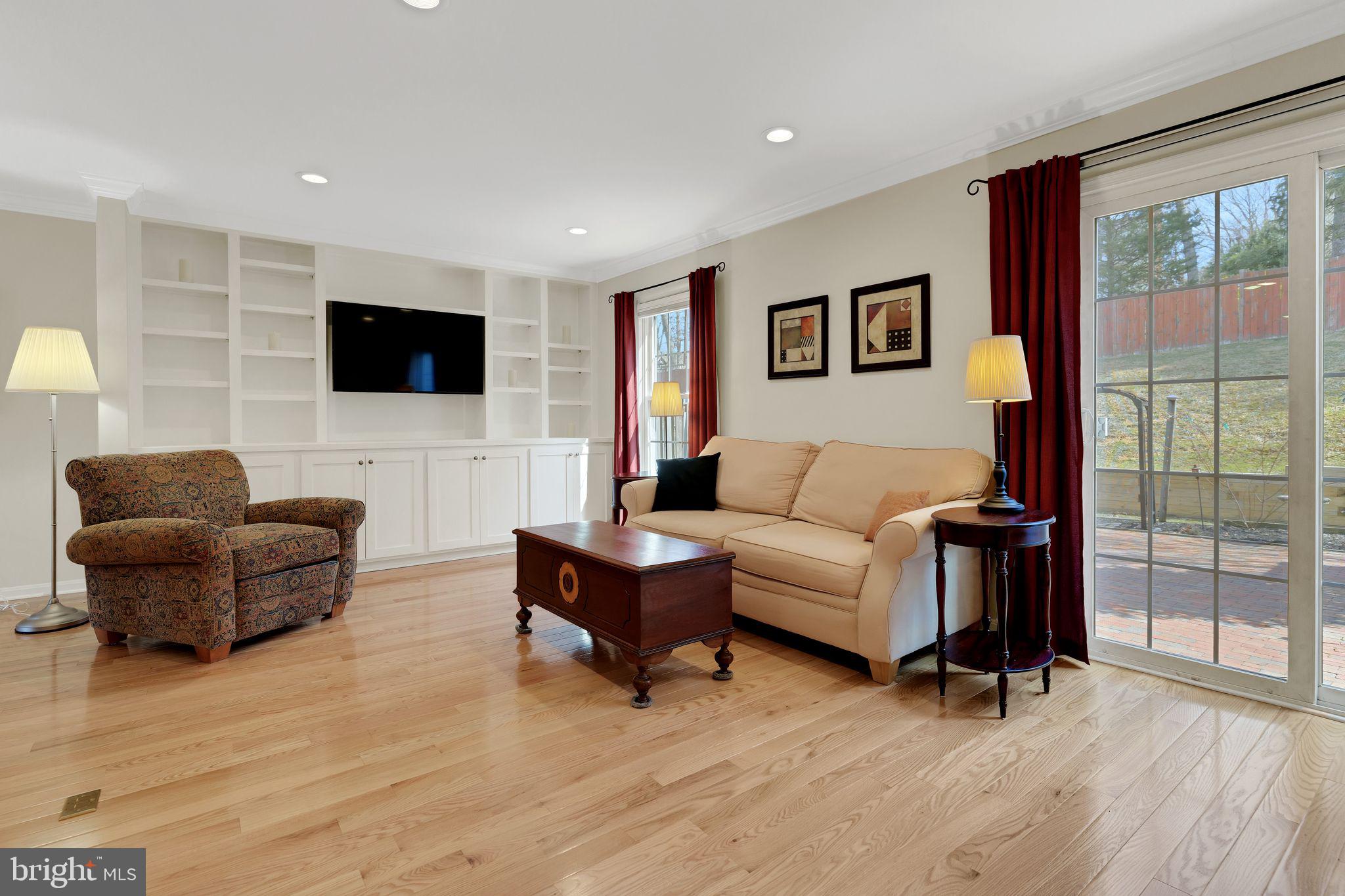 BETHELEN WOODS - Residential