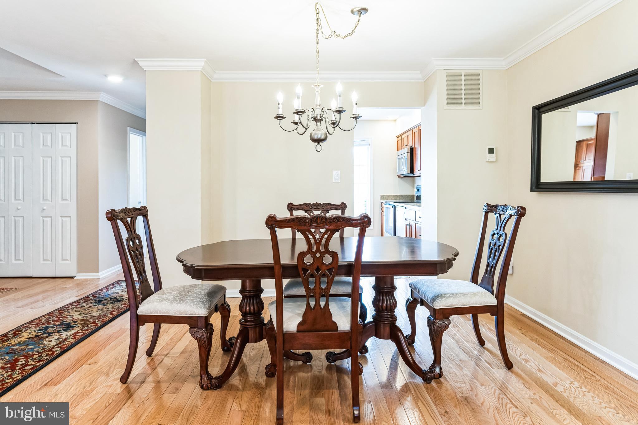 BETHELEN WOODS - Residential