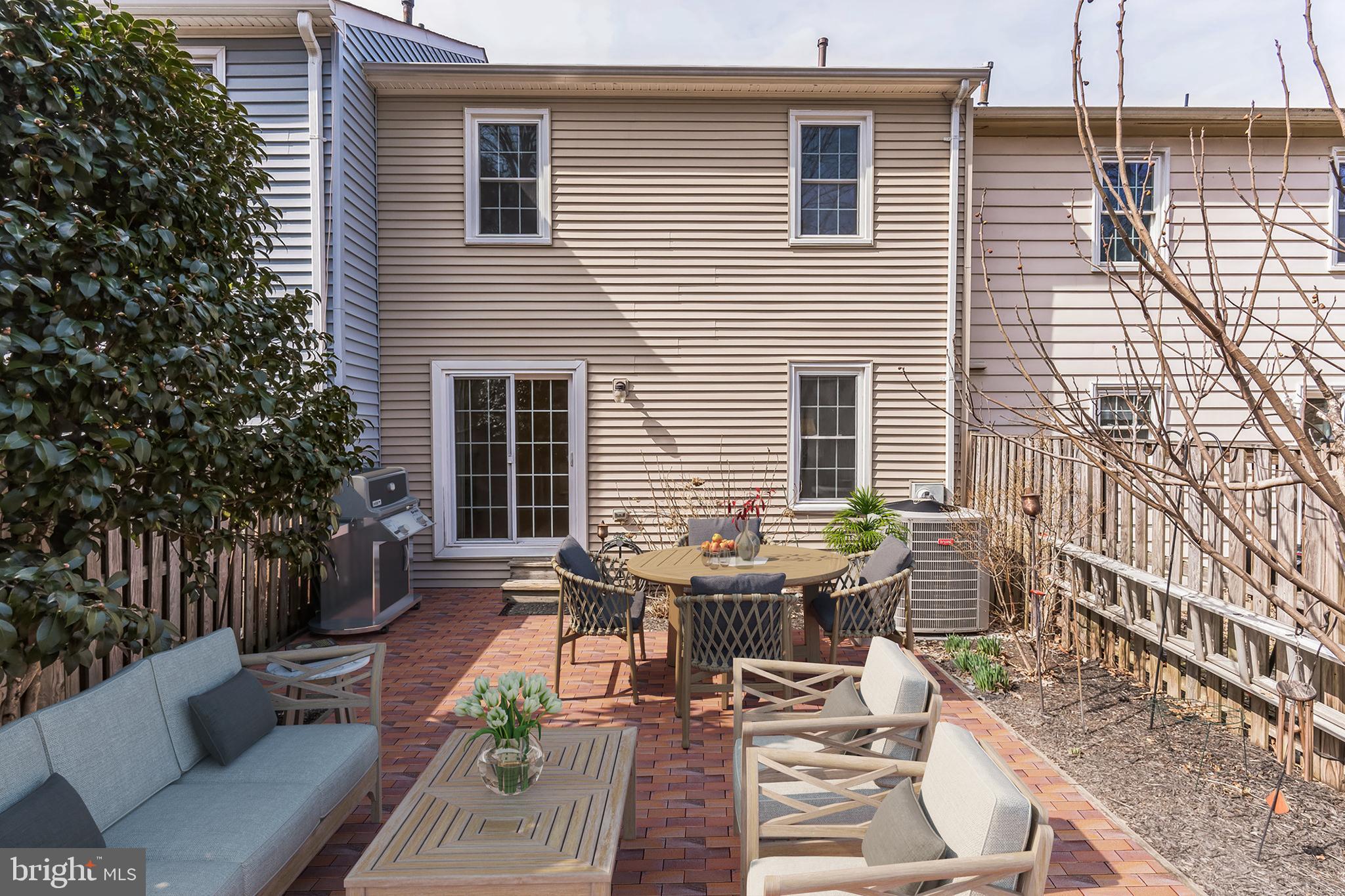 BETHELEN WOODS - Residential