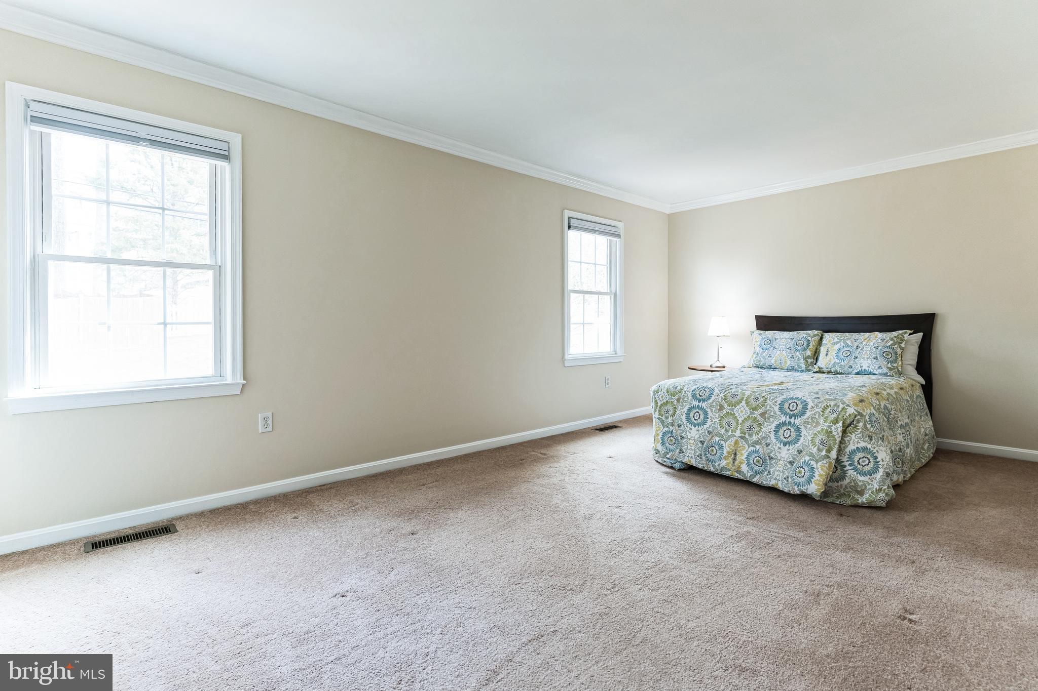 BETHELEN WOODS - Residential