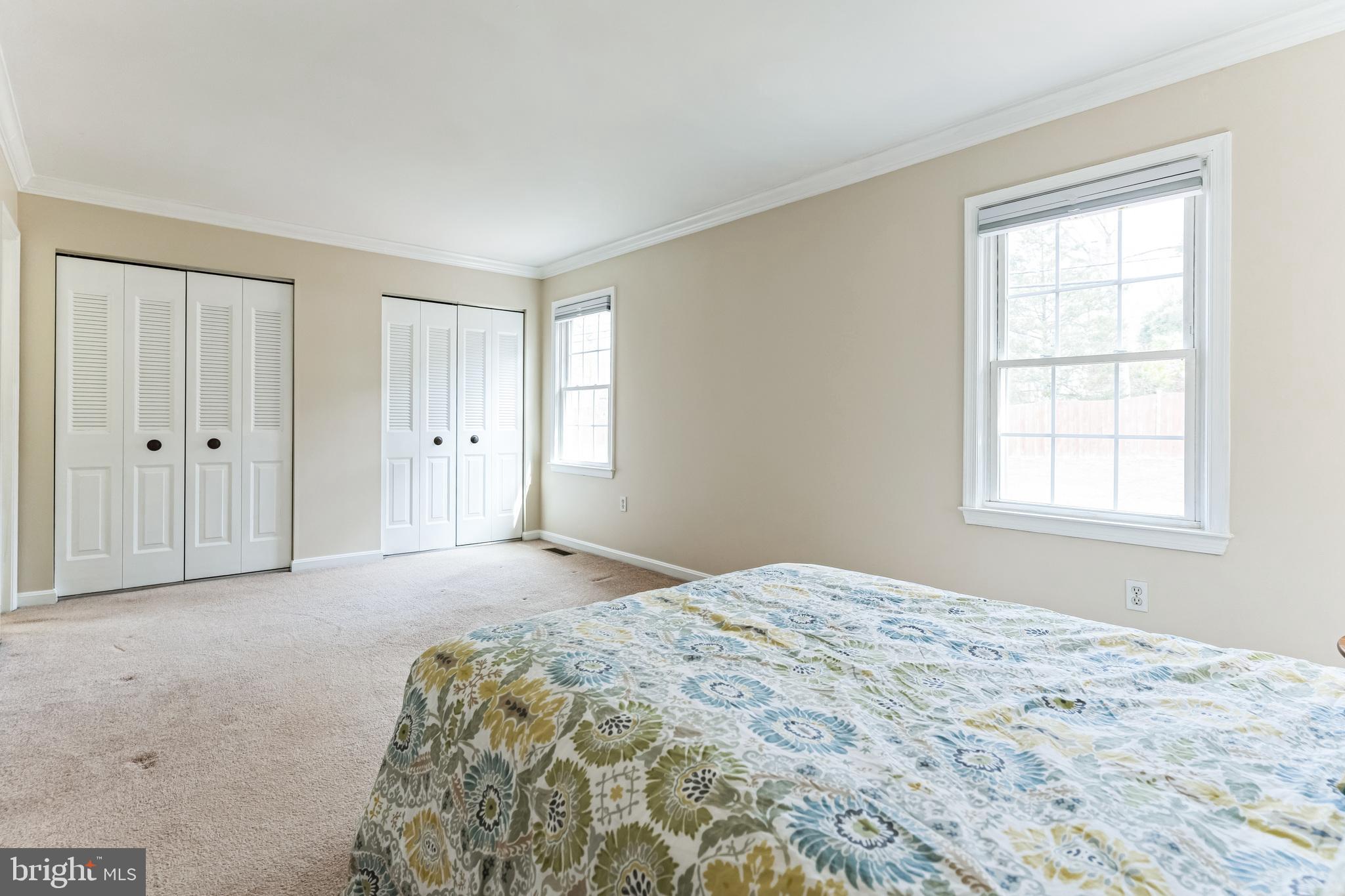 BETHELEN WOODS - Residential