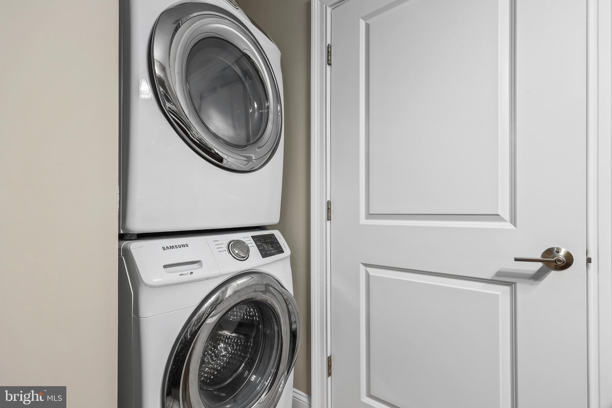 ISABELLA AT MONTICELLO MEWS - Residential