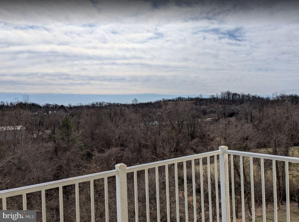 ISABELLA AT MONTICELLO MEWS - Residential