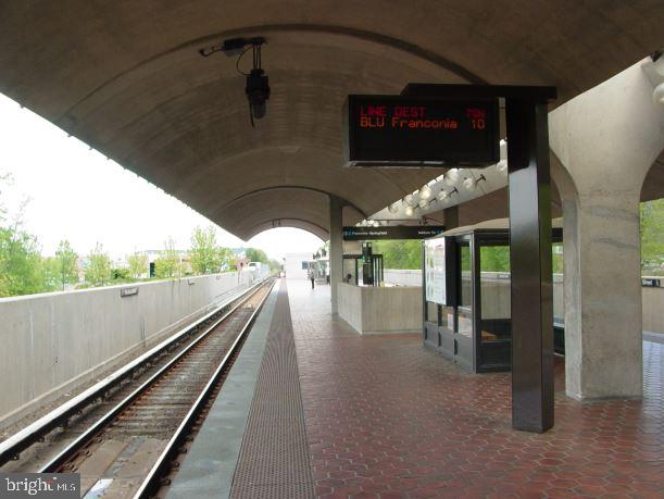 ISABELLA AT MONTICELLO MEWS - Residential