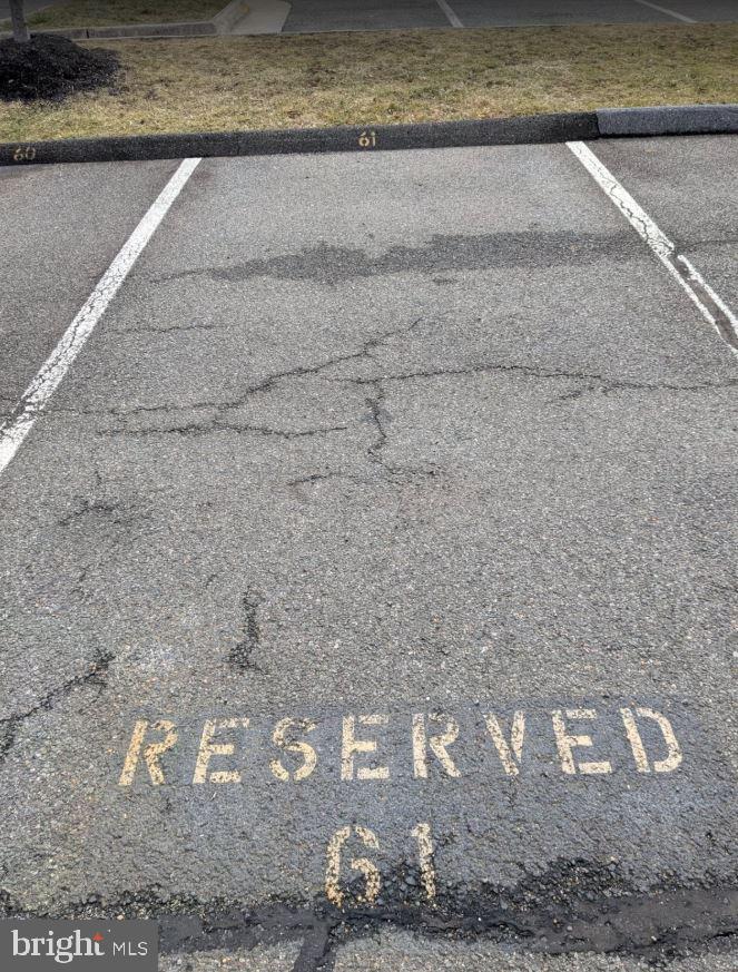 ISABELLA AT MONTICELLO MEWS - Residential