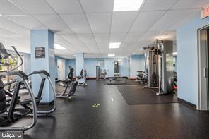 ISABELLA AT MONTICELLO MEWS - Residential