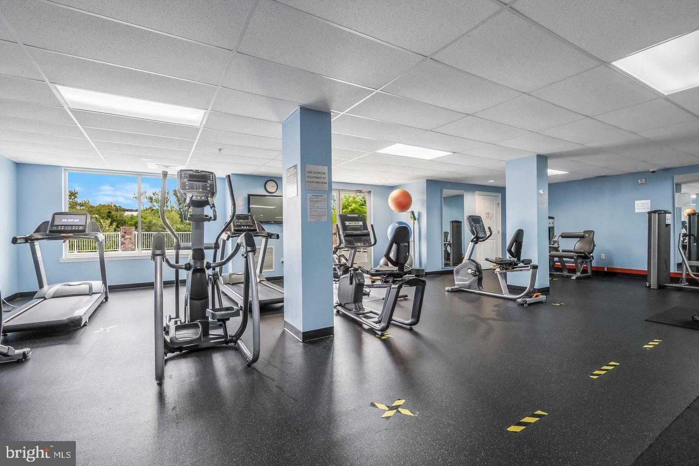 ISABELLA AT MONTICELLO MEWS - Residential