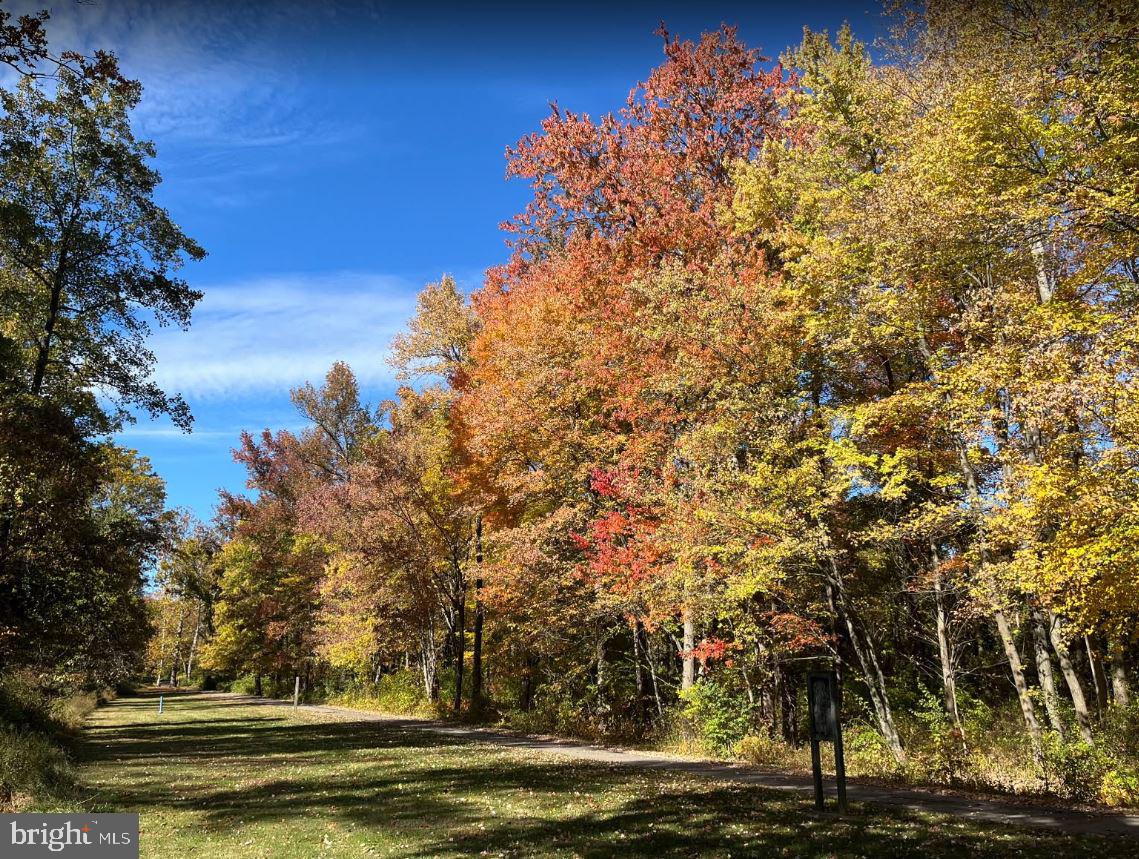 ISABELLA AT MONTICELLO MEWS - Residential