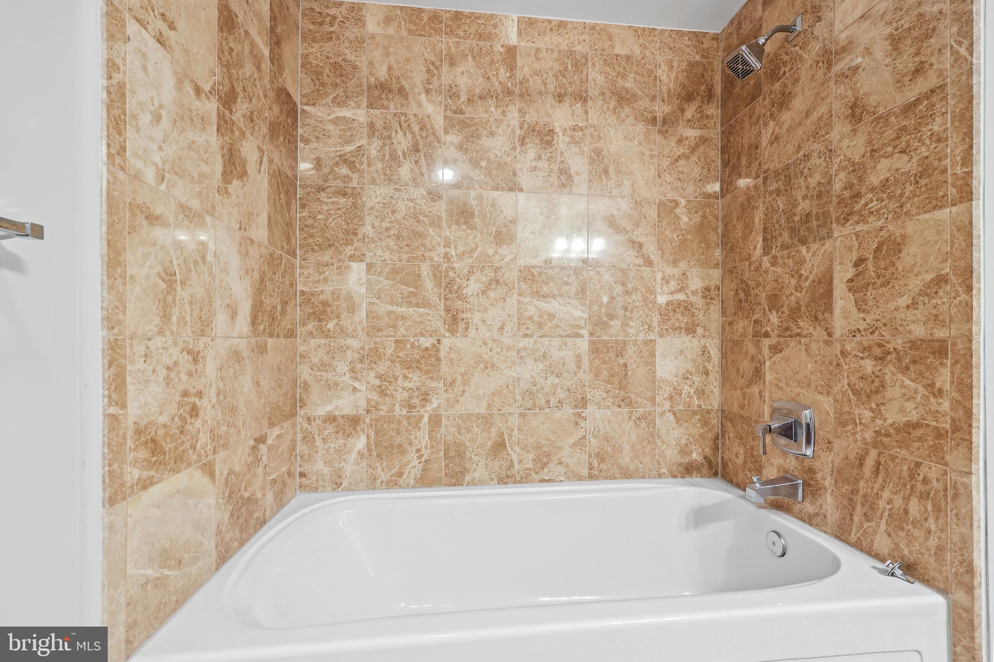 ISABELLA AT MONTICELLO MEWS - Residential