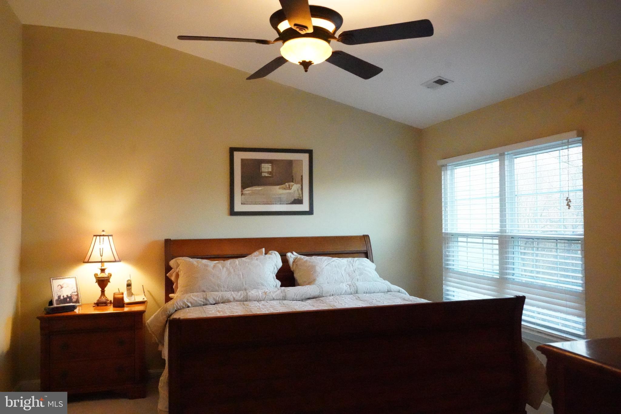 LOWES ISLAND - Residential