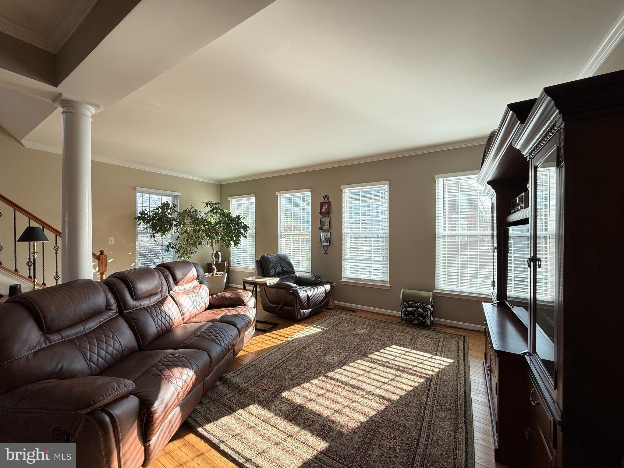 LOWES ISLAND - Residential