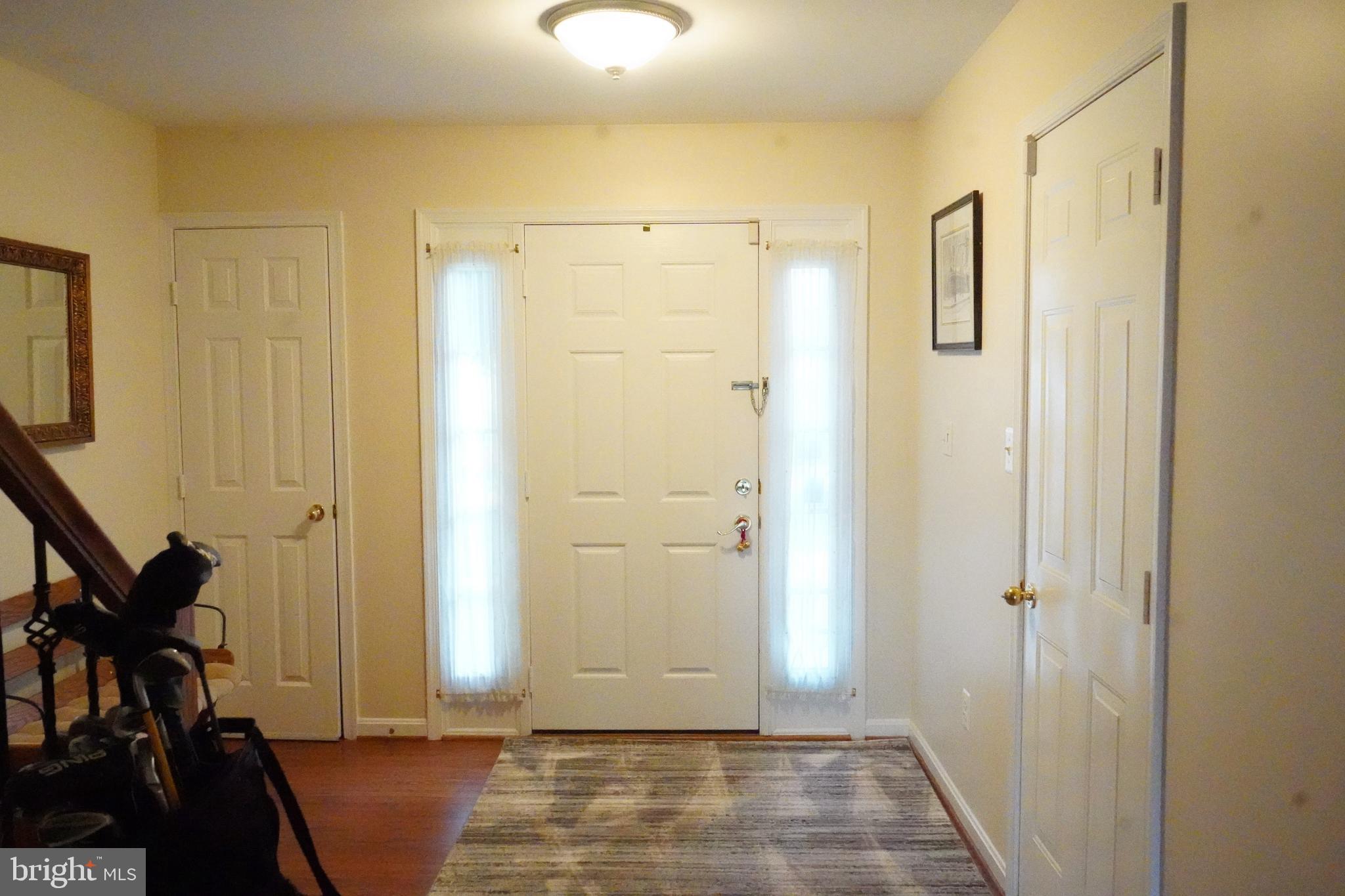 LOWES ISLAND - Residential