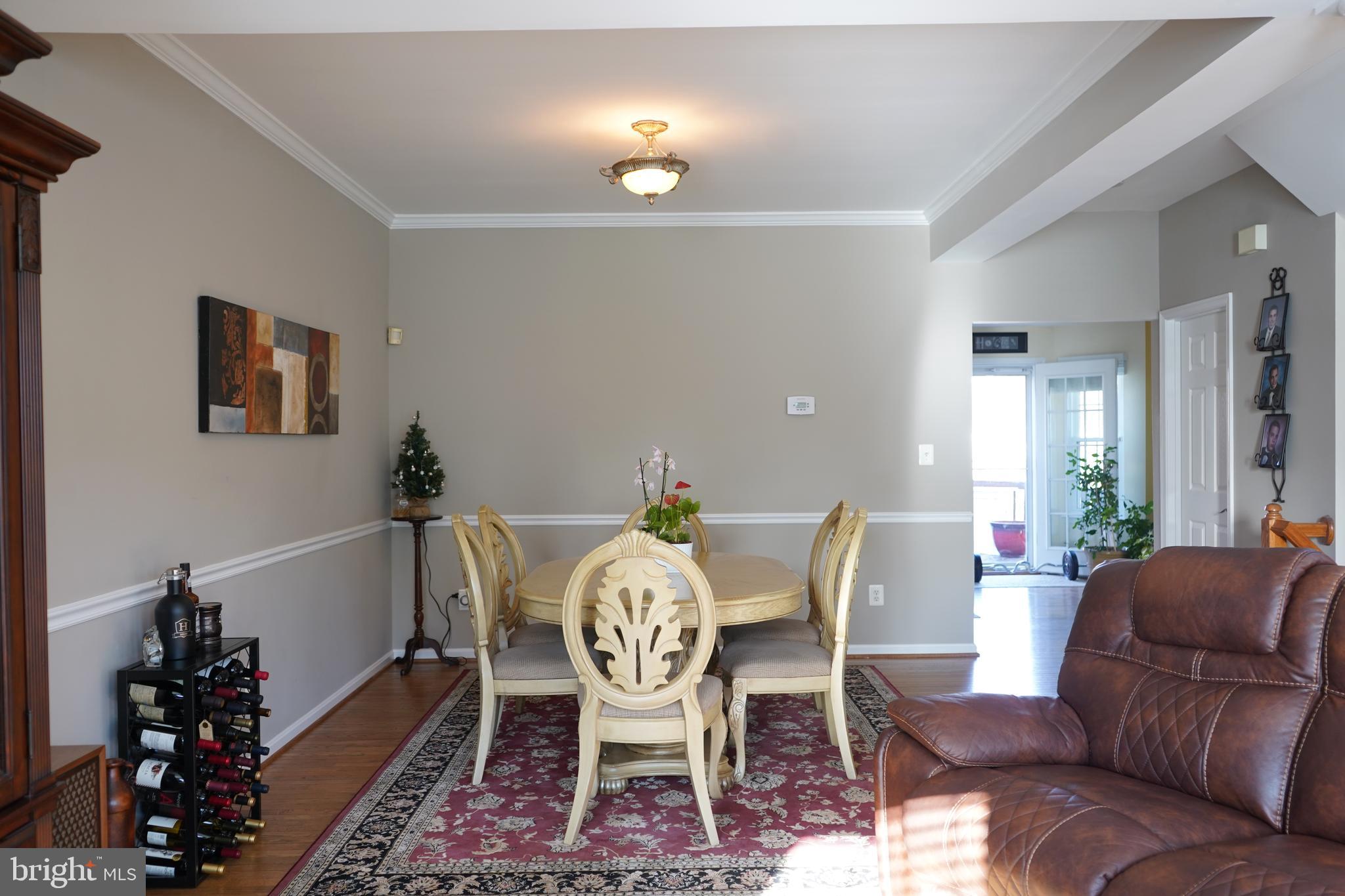 LOWES ISLAND - Residential