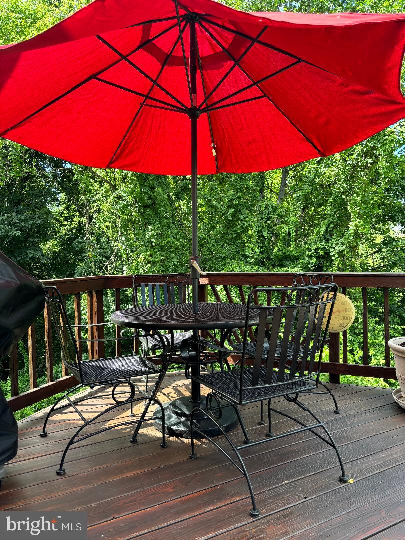 LOWES ISLAND - Residential