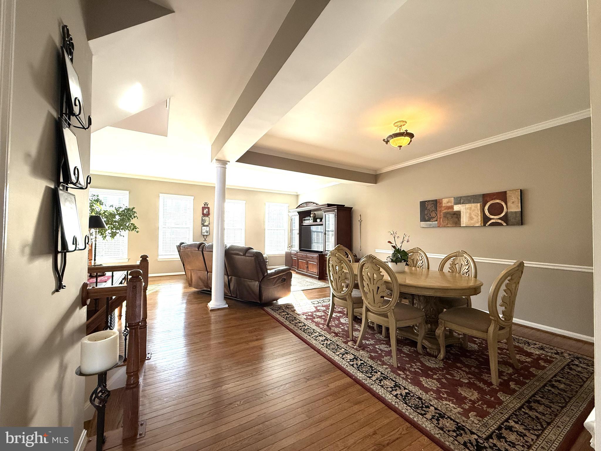 LOWES ISLAND - Residential