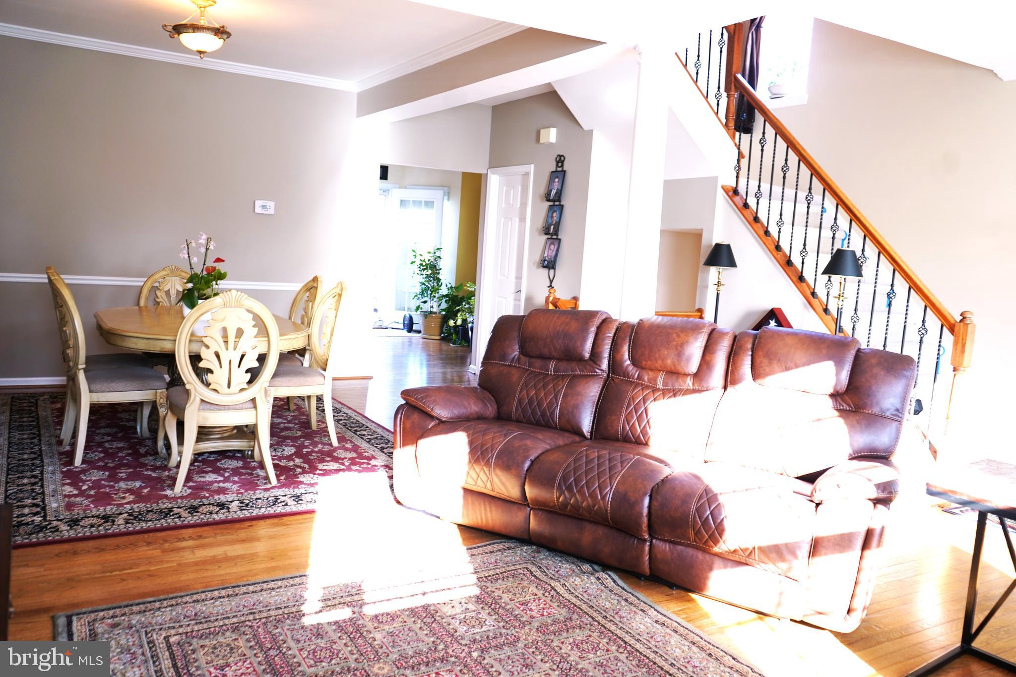 LOWES ISLAND - Residential