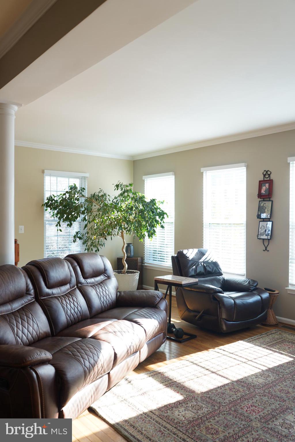 LOWES ISLAND - Residential