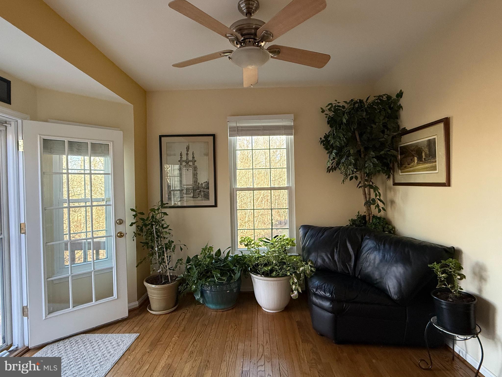 LOWES ISLAND - Residential