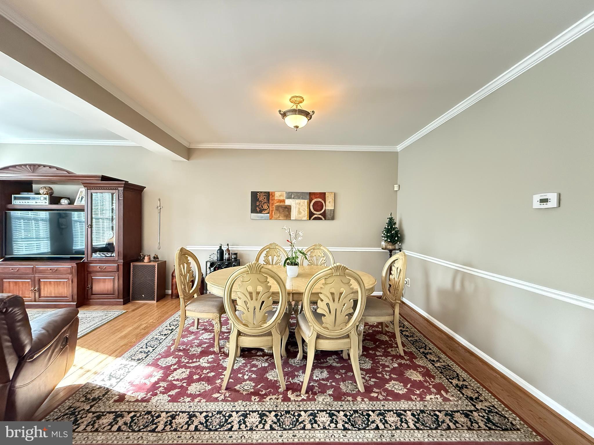 LOWES ISLAND - Residential