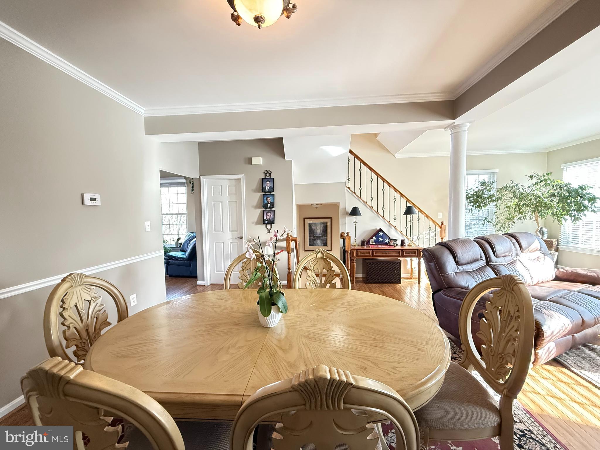 LOWES ISLAND - Residential