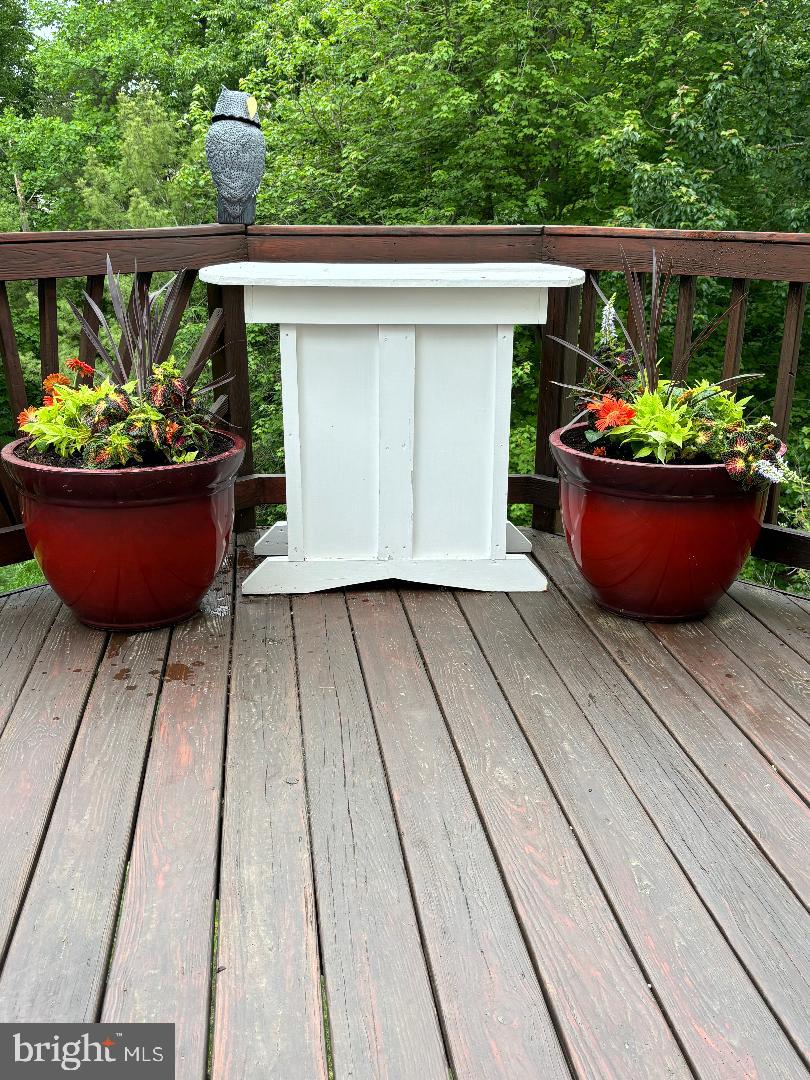 LOWES ISLAND - Residential