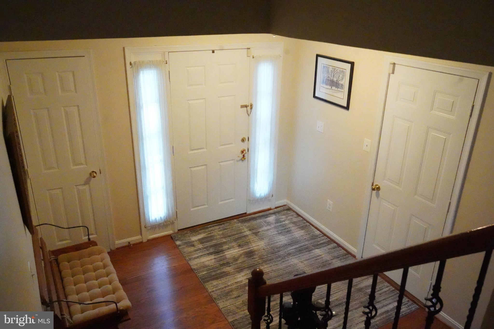 LOWES ISLAND - Residential