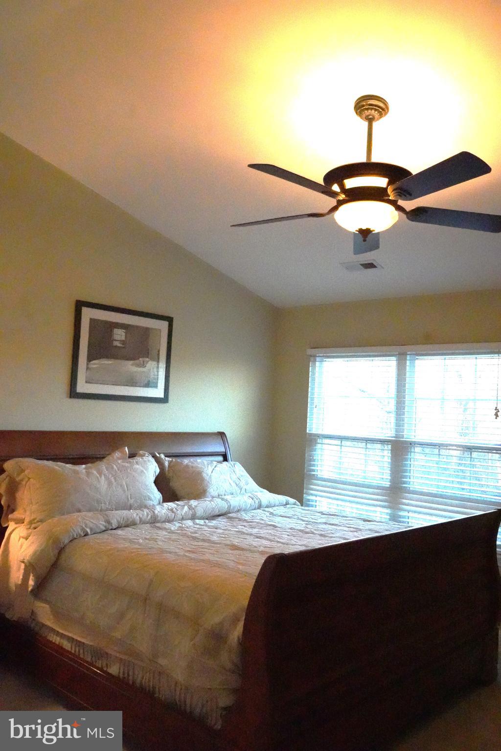 LOWES ISLAND - Residential