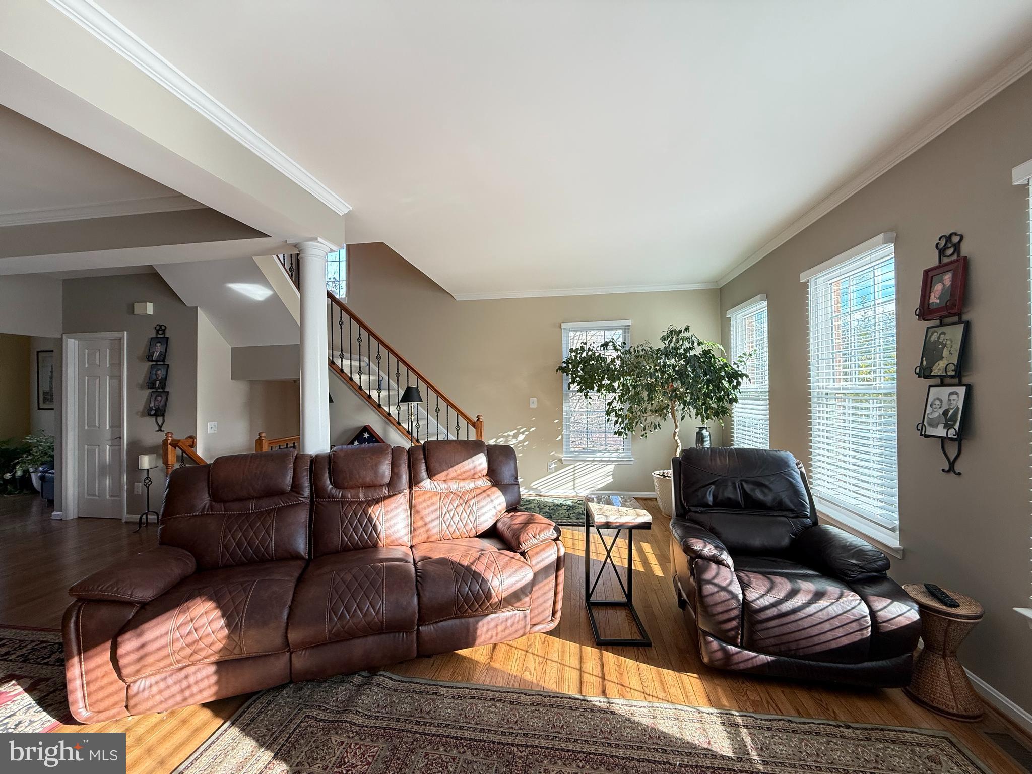 LOWES ISLAND - Residential