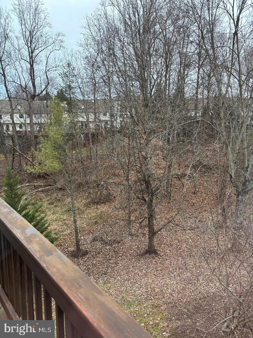 LOWES ISLAND - Residential