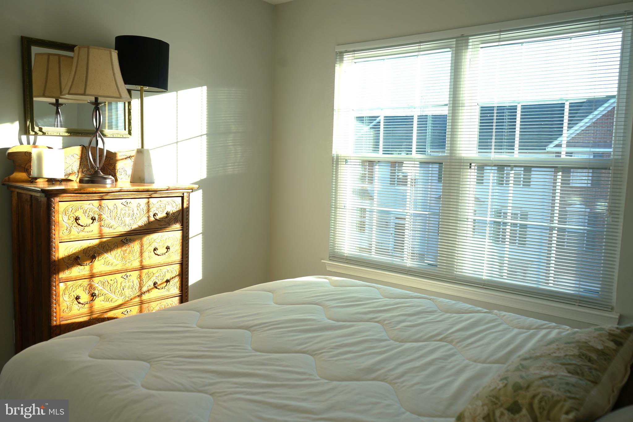 LOWES ISLAND - Residential