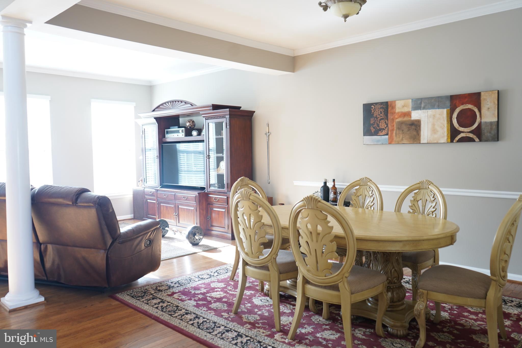 LOWES ISLAND - Residential