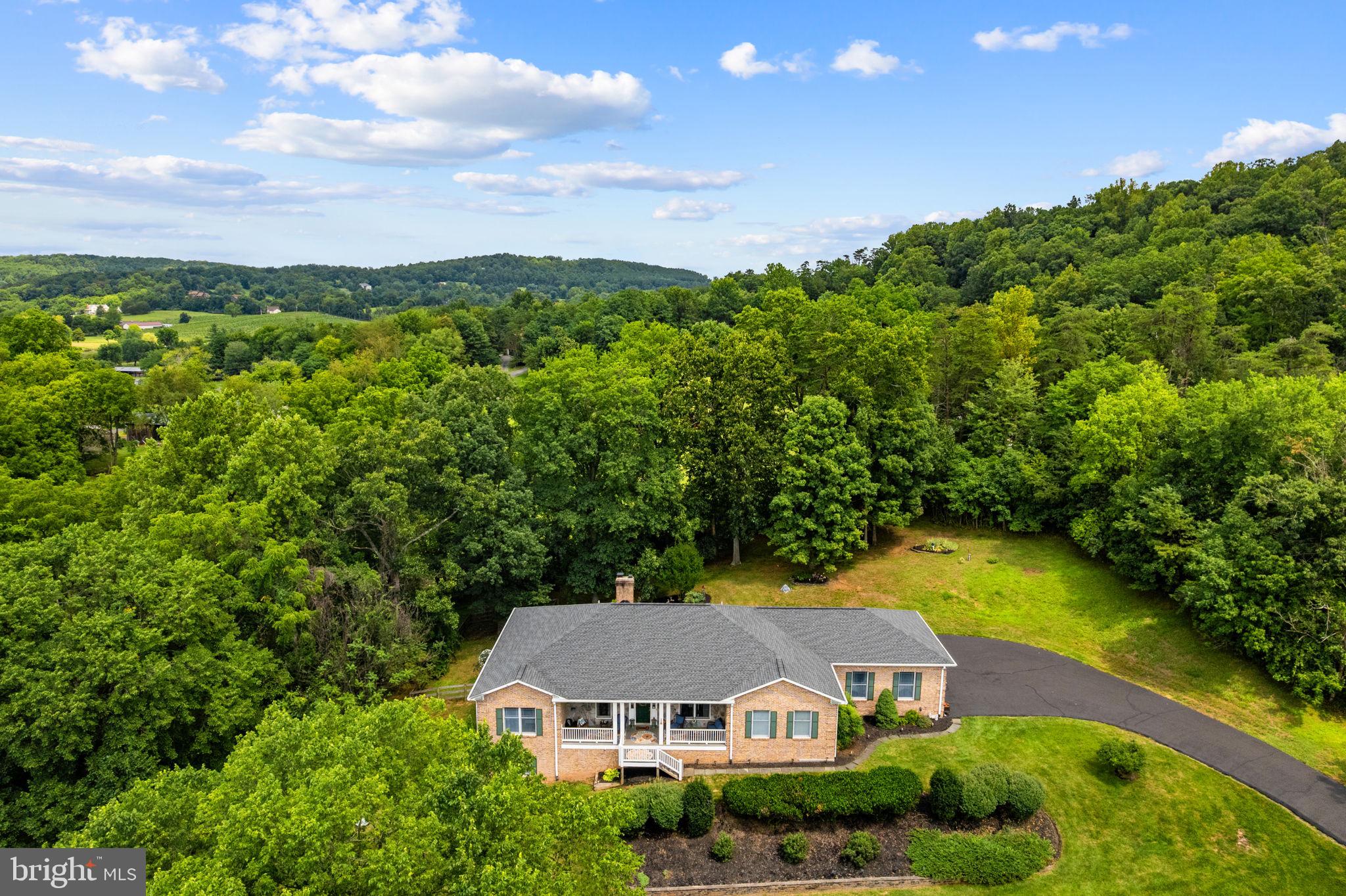 6301 GEORGETOWN ROAD