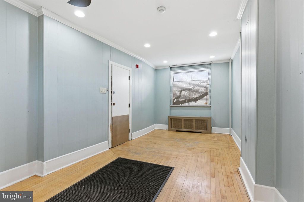 Photo of 1337 E Snyder Ave, PHILADELPHIA, PA 19148 (MLS # PAPH2565594)