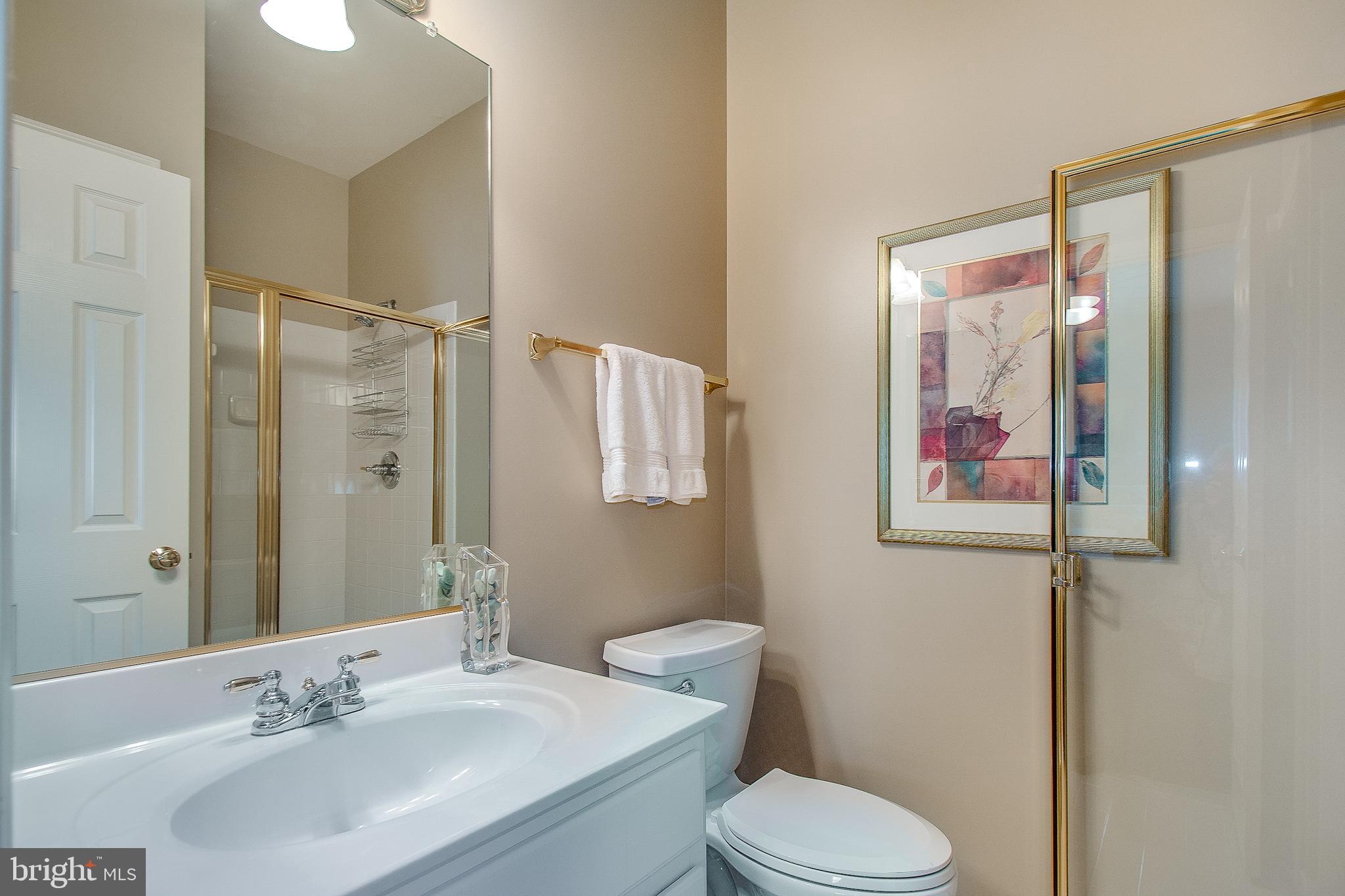 WALNEY OAKS - Residential