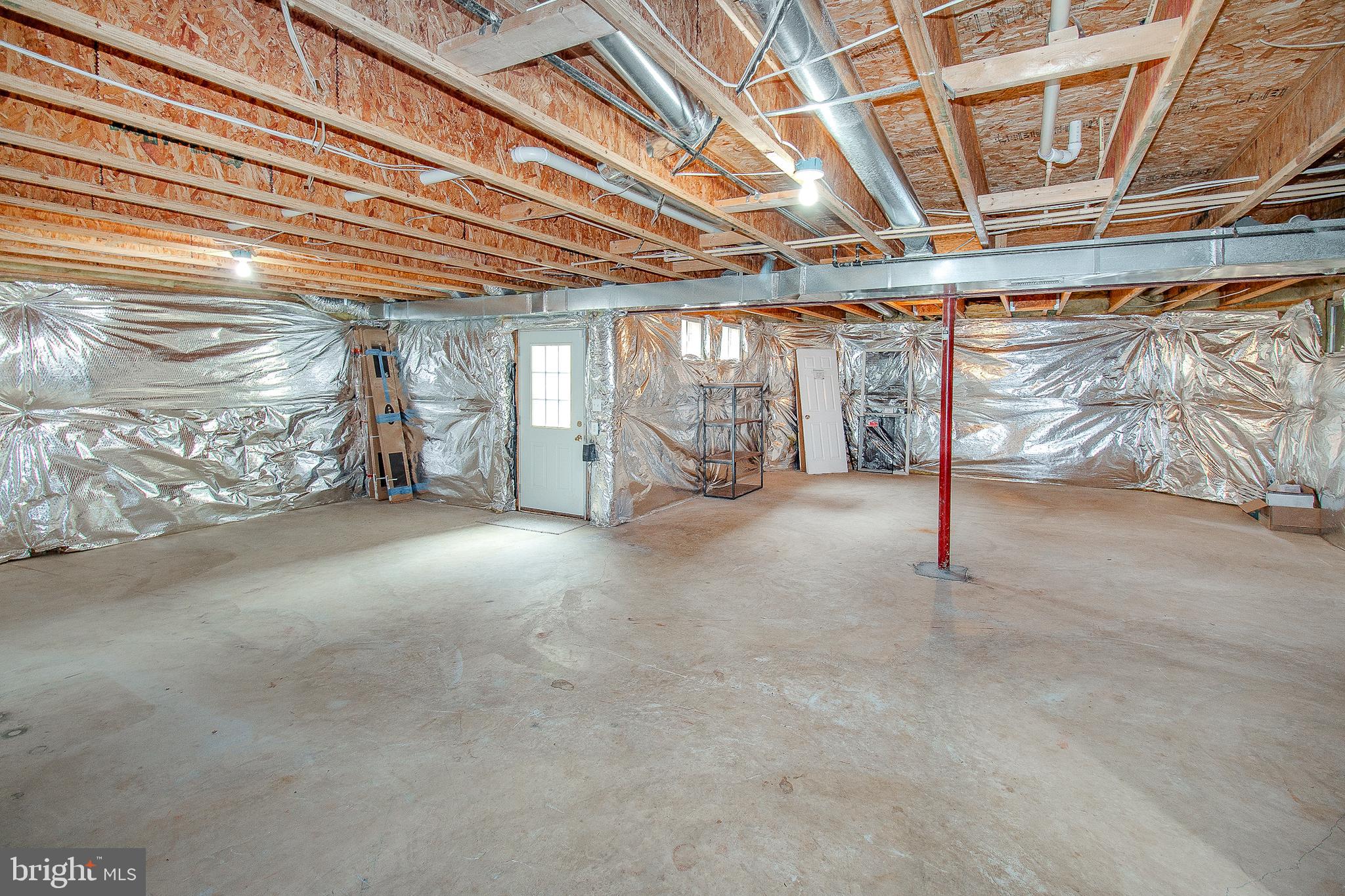 WALNEY OAKS - Residential