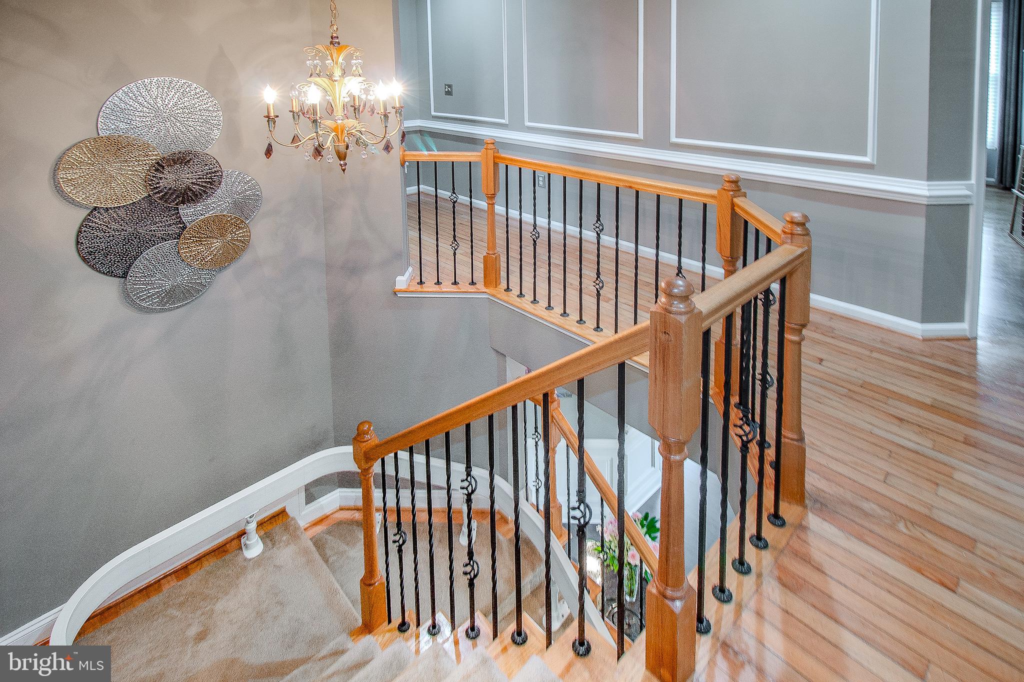 WALNEY OAKS - Residential