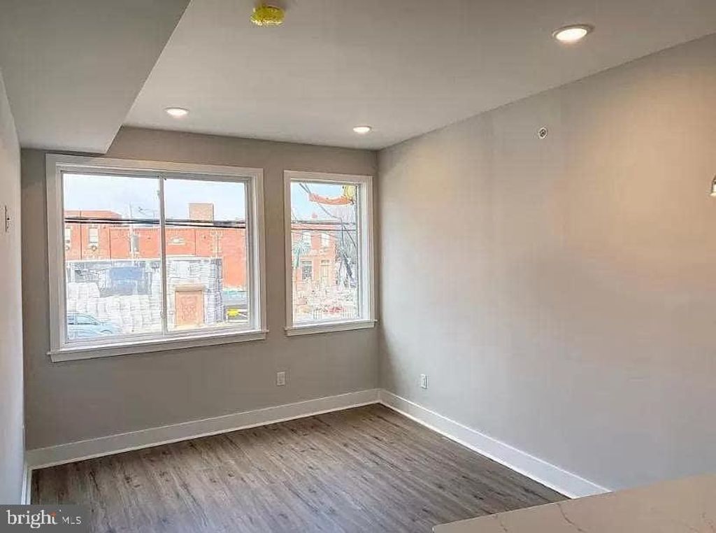 Photo of 2425 Frankford Avenue #3, PHILADELPHIA, PA 19125 (MLS # PAPH2572084)